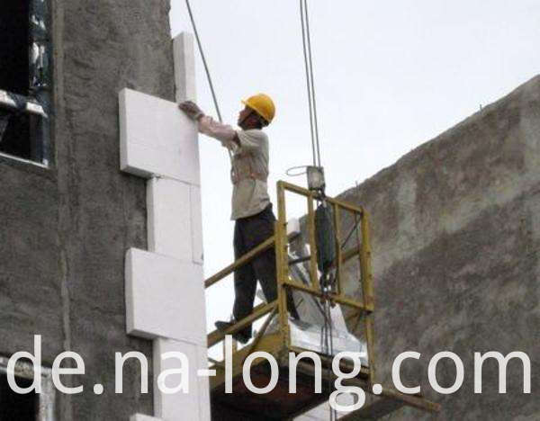 Eifs 1 Eifs 1